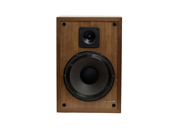 CABASSE FUN Hifi Vintage Réparations