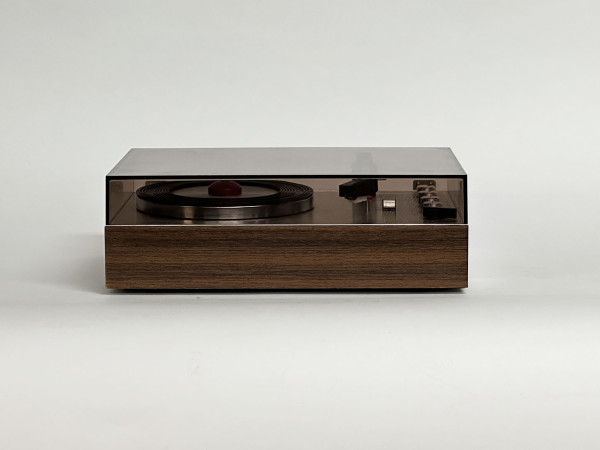 TELEFUNKEN Musikus 108V