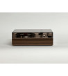 TELEFUNKEN Musikus 108V