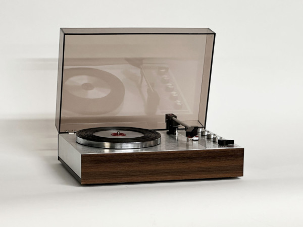TELEFUNKEN Musikus 108V
