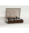TELEFUNKEN Musikus 108V