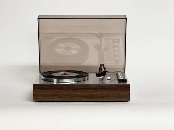 TELEFUNKEN Musikus 108V