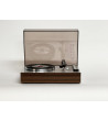 TELEFUNKEN Musikus 108V