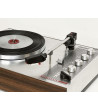 TELEFUNKEN Musikus 108V
