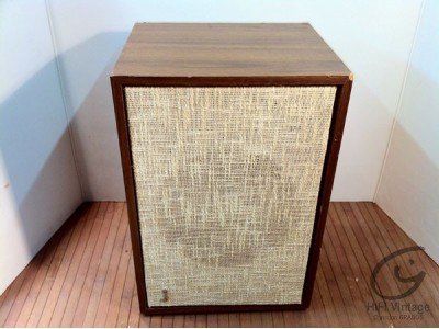 Jensen Model 1 Hifi vintage Haut parleur
