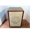 Jensen Model 1 Hifi vintage Haut parleur