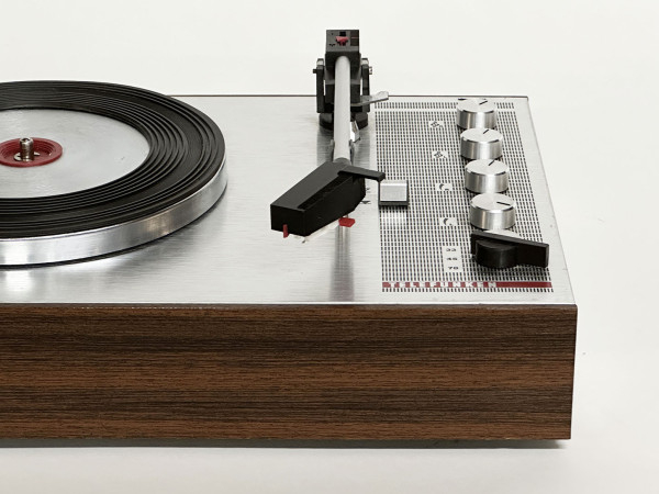 TELEFUNKEN Musikus 108V