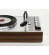 TELEFUNKEN Musikus 108V
