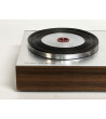 TELEFUNKEN Musikus 108V