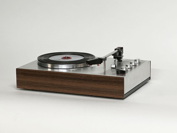 TELEFUNKEN Musikus 108V