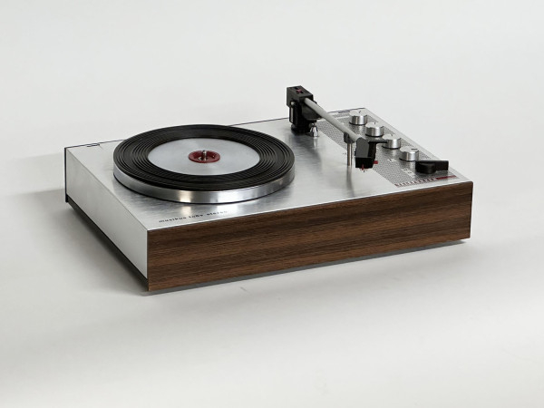TELEFUNKEN Musikus 108V