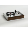TELEFUNKEN Musikus 108V
