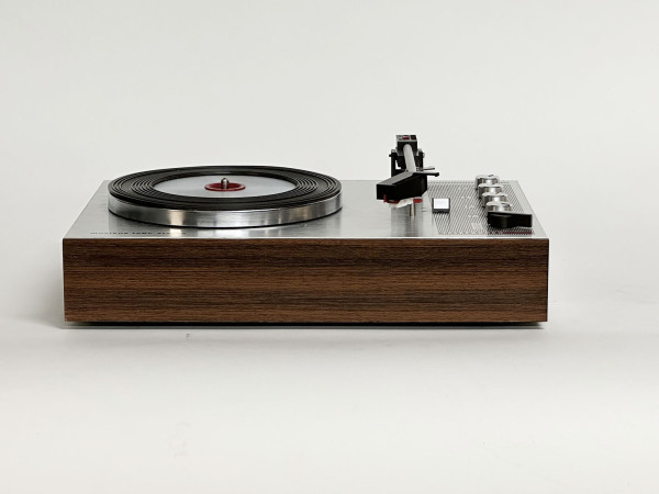 TELEFUNKEN Musikus 108V