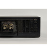 NAKAMICHI RX-202 Hifi Vintage Réparations