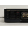 NAKAMICHI RX-202 Hifi Vintage Réparations