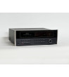 McIntosh MC 7150 amplificateur Hifi vintage réparations
