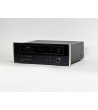 McIntosh MC 7150 amplificateur Hifi vintage réparations