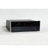 McIntosh MC 7150 amplificateur Hifi vintage réparations
