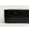 McIntosh MC 7150 amplificateur Hifi vintage réparations