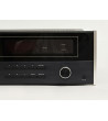 McIntosh MC 7150 amplificateur Hifi vintage réparations