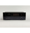 McIntosh MC 7150 amplificateur Hifi vintage réparations