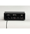 McIntosh MC 7150 amplificateur Hifi vintage réparations