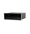 McIntosh MC 7150 amplificateur Hifi vintage réparations