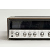 KENWOOD KR-6200 Hifi Vintage Réparations