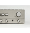 DENON PMA-630 Hifi Vintage Réparations