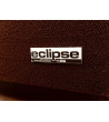 Eclipse M102 ESS