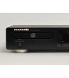 MARANTZ CD 5400 Hifi Vintage Réparations