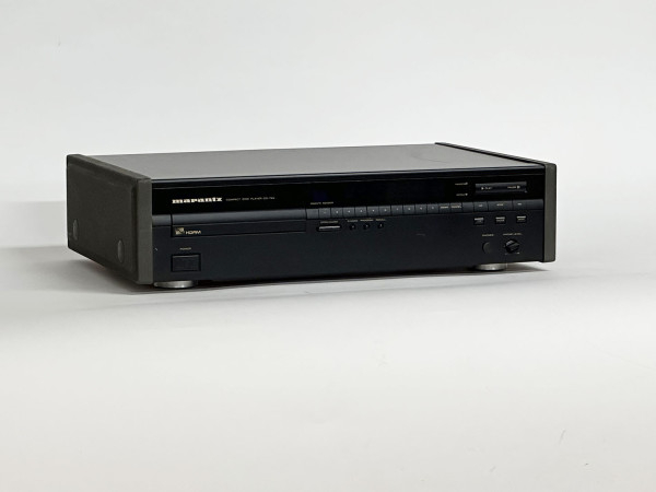 MARANTZ CD-72a Hifi Vintage Réparations