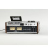TEAC A-450 Hifi Vintage Réparations