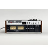 TEAC A-450 Hifi Vintage Réparations