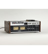 TEAC A-450 Hifi Vintage Réparations