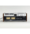 TEAC A-450 Hifi Vintage Réparations