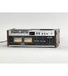 TEAC A-450 Hifi Vintage Réparations
