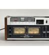 TEAC A-450 Hifi Vintage Réparations