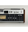 TEAC A-450 Hifi Vintage Réparations