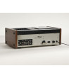 TEAC A-450 Hifi Vintage Réparations
