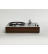 TELEFUNKEN Musikus 108V DELUXE Hifi Vintage Réparations