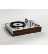 TELEFUNKEN Musikus 108V DELUXE Hifi Vintage Réparations