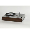 TELEFUNKEN Musikus 108V DELUXE Hifi Vintage Réparations