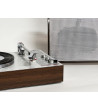 TELEFUNKEN Musikus 108V DELUXE Hifi Vintage Réparations