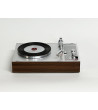 TELEFUNKEN Musikus 108V DELUXE Hifi Vintage Réparations