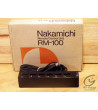 Telecommande RM100 Nakamichi