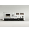AKAI GXC-730D