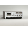 AKAI GXC-730D