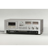 AKAI GXC-730D