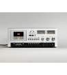 AKAI GXC-730D